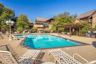 4225 Brook Tree Dr, Fort Worth, TX 76109 - Photo 25