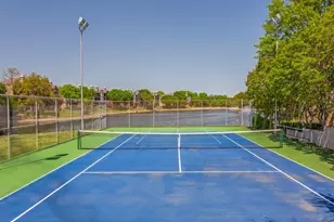 4225 Brook Tree Dr, Fort Worth, TX 76109 - Photo 31