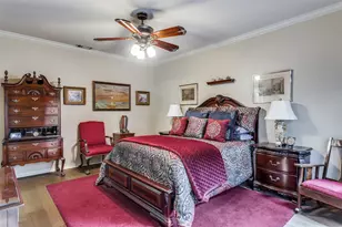 4225 Brook Tree Dr, Fort Worth, TX 76109 - Photo 13