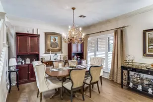 4225 Brook Tree Dr, Fort Worth, TX 76109 - Photo 3