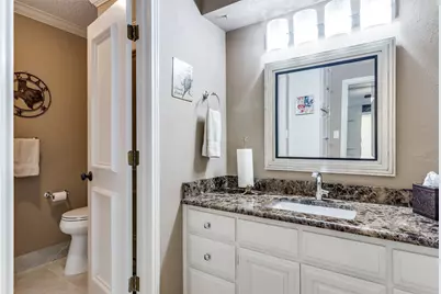 4225 Brook Tree Drive, Fort Worth, TX 76109 - Photo 21