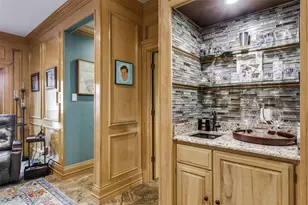 4225 Brook Tree Dr, Fort Worth, TX 76109 - Photo 7