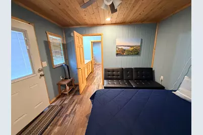 1203 McGinnis Point, Graford, TX 76449 - Photo 13