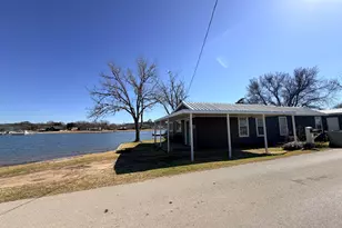 1203 McGinnis Point, Graford, TX 76449 - Photo 17