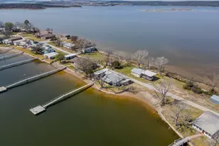 1203 McGinnis Point, Graford, TX 76449 - Photo 3