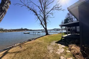 1203 McGinnis Point, Graford, TX 76449 - Photo 15