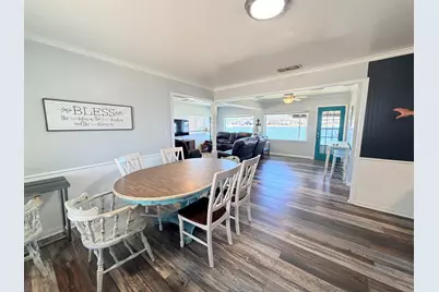 1203 McGinnis Point, Graford, TX 76449 - Photo 7