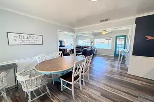 1203 McGinnis Point, Graford, TX 76449 - Photo 7