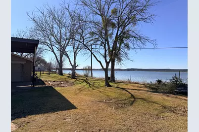 1203 McGinnis Point, Graford, TX 76449 - Photo 17