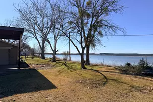 1203 McGinnis Point, Graford, TX 76449 - Photo 17