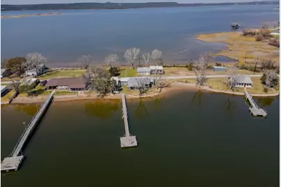 1203 McGinnis Point, Graford, TX 76449 - Photo 3
