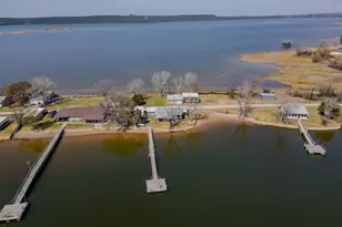 1203 McGinnis Point, Graford, TX 76449 - Photo 3