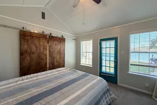 1203 McGinnis Point, Graford, TX 76449 - Photo 9