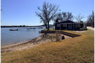 1203 McGinnis Point, Graford, TX 76449 - Photo 19