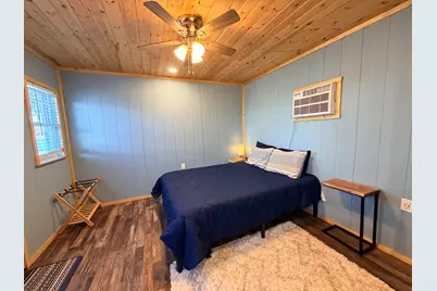 1203 McGinnis Point, Graford, TX 76449 - Photo 15