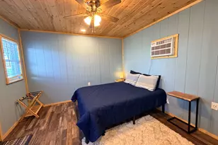 1203 McGinnis Point, Graford, TX 76449 - Photo 15