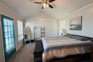 1203 McGinnis Point, Graford, TX 76449 - Photo 7