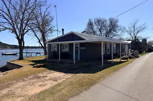 1203 McGinnis Point, Graford, TX 76449 - Photo 5