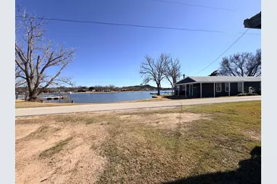 1203 McGinnis Point, Graford, TX 76449 - Photo 21