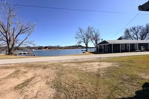 1203 McGinnis Point, Graford, TX 76449 - Photo 21