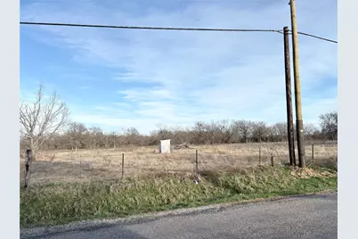 Tbd 2 Withers Road, Mineral Wells, TX 76067 - Photo 3