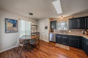 4616 Wheatland Dr, Fort Worth, TX 76179 - Photo 15