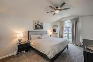 4616 Wheatland Dr, Fort Worth, TX 76179 - Photo 23