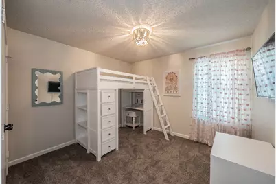 4616 Wheatland Drive, Fort Worth, TX 76179 - Photo 21