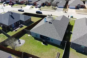 4616 Wheatland Dr, Fort Worth, TX 76179 - Photo 33