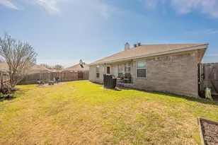 4616 Wheatland Dr, Fort Worth, TX 76179 - Photo 35