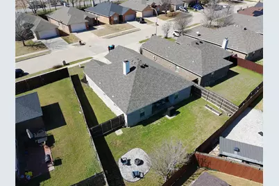 4616 Wheatland Drive, Fort Worth, TX 76179 - Photo 37