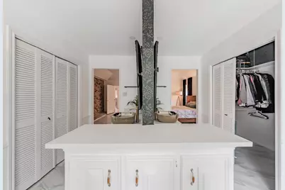 2211 Midhurst Drive, Arlington, TX 76013 - Photo 17