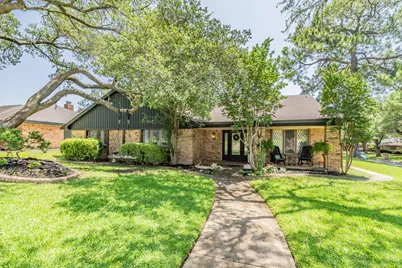 2211 Midhurst Drive, Arlington, TX 76013 - Photo 1