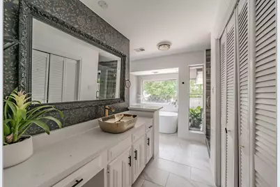 2211 Midhurst Drive, Arlington, TX 76013 - Photo 15