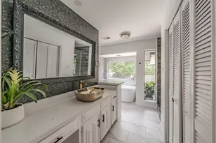 2211 Midhurst Dr, Arlington, TX 76013 - Photo 15