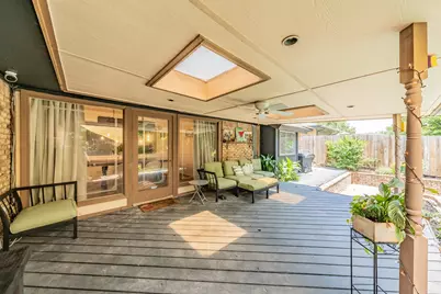 2211 Midhurst Drive, Arlington, TX 76013 - Photo 29