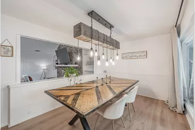 2211 Midhurst Drive, Arlington, TX 76013 - Photo 9