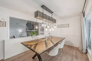 2211 Midhurst Dr, Arlington, TX 76013 - Photo 9