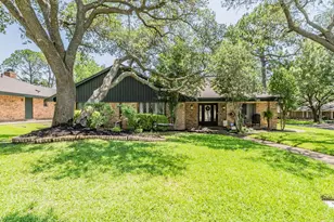 2211 Midhurst Dr, Arlington, TX 76013 - Photo 37