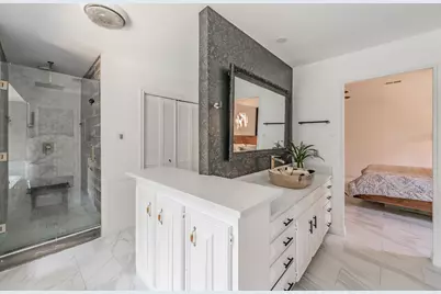 2211 Midhurst Drive, Arlington, TX 76013 - Photo 19