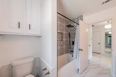 2211 Midhurst Drive, Arlington, TX 76013 - Photo 21