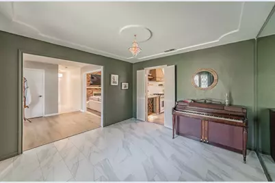 2211 Midhurst Drive, Arlington, TX 76013 - Photo 27