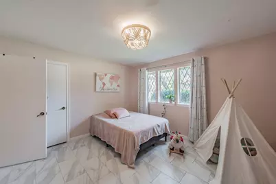 2211 Midhurst Drive, Arlington, TX 76013 - Photo 25