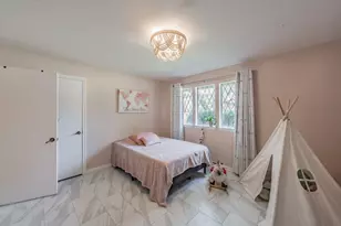 2211 Midhurst Dr, Arlington, TX 76013 - Photo 25