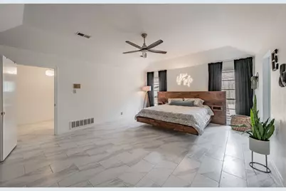 2211 Midhurst Drive, Arlington, TX 76013 - Photo 13