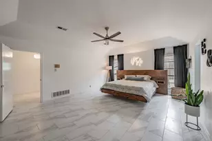 2211 Midhurst Dr, Arlington, TX 76013 - Photo 13