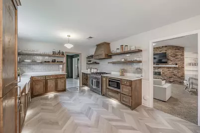 2211 Midhurst Drive, Arlington, TX 76013 - Photo 7