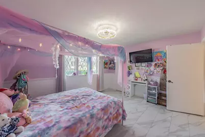 2211 Midhurst Drive, Arlington, TX 76013 - Photo 23