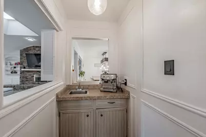 2211 Midhurst Drive, Arlington, TX 76013 - Photo 39