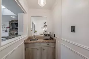 2211 Midhurst Dr, Arlington, TX 76013 - Photo 39